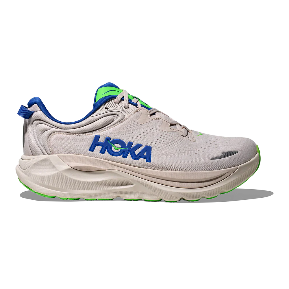 Gaviota Plush Stability Runner