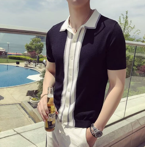 Product placeholder