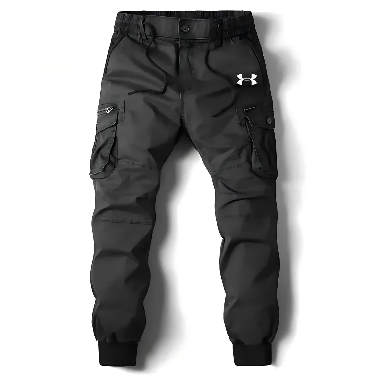 Everyday Tactical Joggers