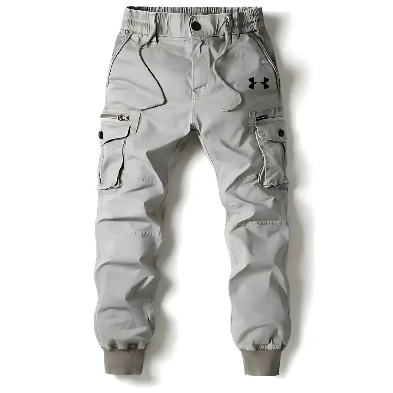 Everyday Tactical Joggers