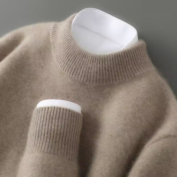 Product placeholder