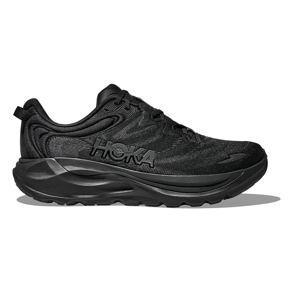 Gaviota Plush Stability Runner