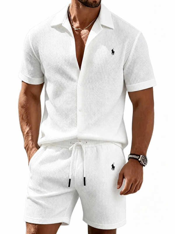 Product placeholder
